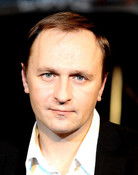 Андрей Бабенко