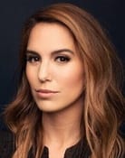 Christy Carlson Romano