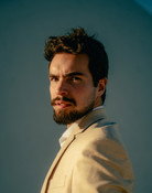 Pedro Avellar