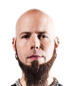 C.J. Pierce