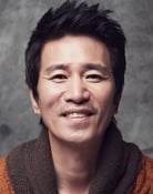 Shin Jung-geun