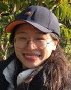 정빛아름