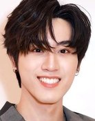 Jirayus Sarika
