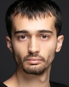 Girayhan Çilingiroglu