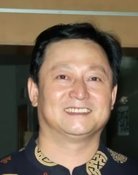 Yu HaiLun