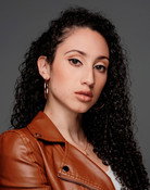 Danna Ben Haim
