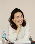 Jung Hyun-jung