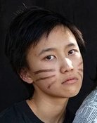 Eloise Wong