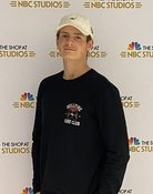 Connor N. F. Field