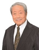 Jirô Takada