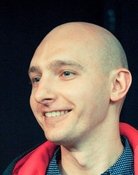 Piotr Złotorowicz