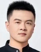 刘俊辰