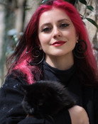 Anita Doron