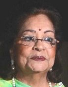 Hiroo Johar