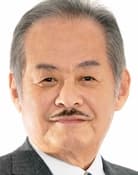 Hiroaki Yoshida