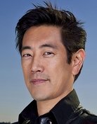 Grant Imahara