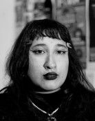 Valentina de la Parra