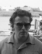 Bolesław Kamykowski