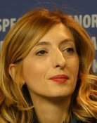 Marta Donzelli