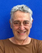 Mariano Galperin