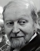 Валерий Родченко