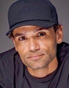 Kristian Luc