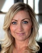 Kathrine Herforth