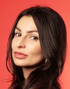 Martyna Majok