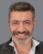 Hakan Altun