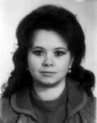 Елена Фёдорова
