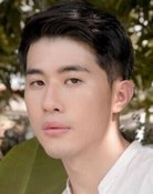 Shuang