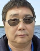 Oleg Manzhiyev