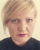 Marianne Blicher
