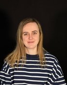 Eilidh Johnson