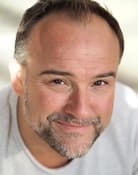 David DeLuise