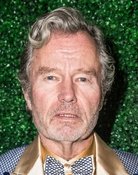 John Savage