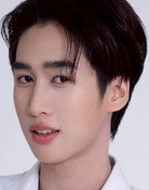 รัฐวิชญ์ มีชัย