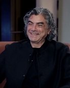 Ihab Gohar