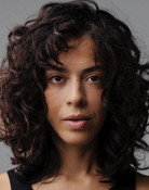 Marina Merlino