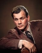 Joseph Cotten