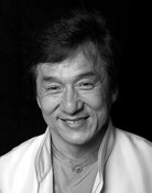 Jackie Chan