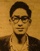 Fausto Espinoza