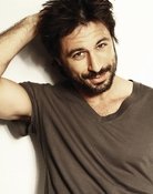 Hugo Silva