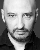 Luis  Moreno
