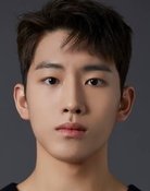 차세진