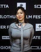 KIMI