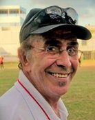 André José Adler