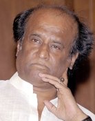 Rajinikanth