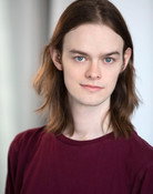Josh McFadden