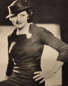 Markéta Krausová